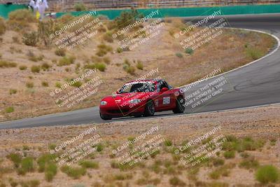 media/May-31-2025-CalClub SCCA (Sat) [[2c1a04e1ee]]/Race/Group 1/Turn 4b/